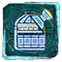 Достижение Stargazer в игре Defiance (2013) для Xbox 360