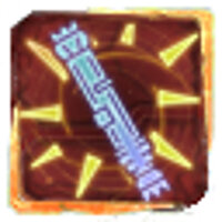 Достижение Spike in the Vein в игре Defiance (2013) для Xbox 360