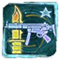Достижение Wait For It… в игре Defiance (2013) для Xbox 360