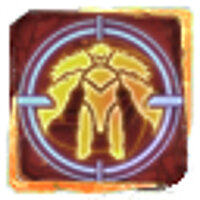 Достижение Master of War в игре Defiance (2013) для Xbox 360