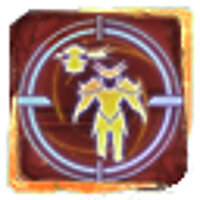 Достижение Ark-Rival в игре Defiance (2013) для Xbox 360