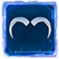 Достижение The Unbreakable Horn в игре Defiance (2013) для Xbox 360