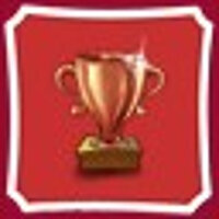 Достижение Расслабленная игра в игре Pressure для Steam