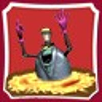 Достижение План сорван в игре Pressure для Steam