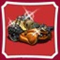 Достижение Хорошо оснащен в игре Pressure для Steam