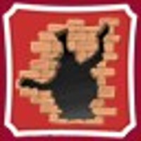 Достижение Конечная станция в игре Pressure для Steam