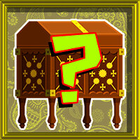Трофей {trophy} в игре Guacamelee! для PS Vita, PS3