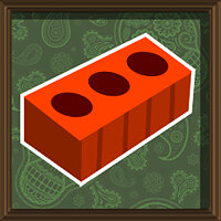 Трофей {trophy} в игре Guacamelee! для PS Vita, PS3