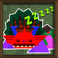 Трофей {trophy} в игре Guacamelee! для PS Vita, PS3