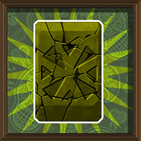 Трофей {trophy} в игре Guacamelee! для PS Vita, PS3