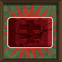 Трофей {trophy} в игре Guacamelee! для PS Vita, PS3