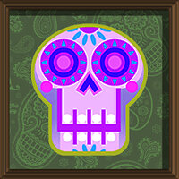 Трофей {trophy} в игре Guacamelee! для PS Vita, PS3