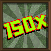 Трофей {trophy} в игре Guacamelee! для PS Vita, PS3