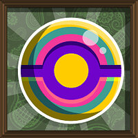 Трофей {trophy} в игре Guacamelee! для PS Vita, PS3