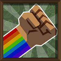 Трофей {trophy} в игре Guacamelee! для PS Vita, PS3
