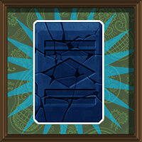 Трофей {trophy} в игре Guacamelee! для PS Vita, PS3