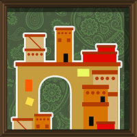 Трофей {trophy} в игре Guacamelee! для PS Vita, PS3