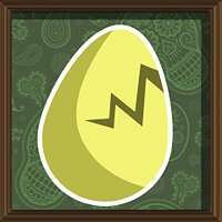 Трофей {trophy} в игре Guacamelee! для PS Vita, PS3