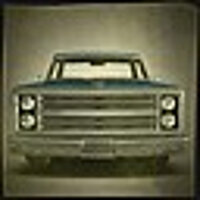 Достижение Виляя по дороге в игре The Walking Dead: Survival Instinct для Steam