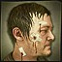 Достижение Экстремальная подготовка в игре The Walking Dead: Survival Instinct для Steam