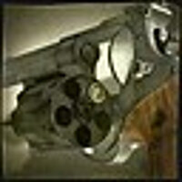 Достижение До последнего патрона в игре The Walking Dead: Survival Instinct для Steam