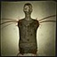 Достижение Бей в голову! в игре The Walking Dead: Survival Instinct для Steam