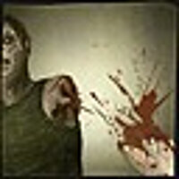 Достижение А ну без рук! в игре The Walking Dead: Survival Instinct для Steam
