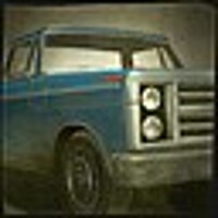 Достижение Без всяких кредитов в игре The Walking Dead: Survival Instinct для Steam