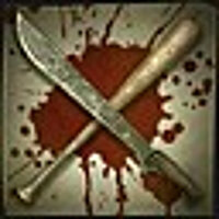 Достижение Хороший замах! в игре The Walking Dead: Survival Instinct для Steam