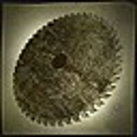 Достижение На хот-доги в игре The Walking Dead: Survival Instinct для Steam
