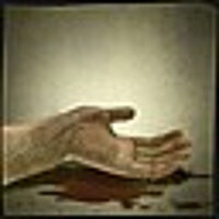 Достижение Ты делаешь это не так в игре The Walking Dead: Survival Instinct для Steam