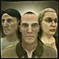 Достижение Это начало большой дружбы в игре The Walking Dead: Survival Instinct для Steam