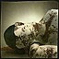 Достижение Держитесь вместе в игре The Walking Dead: Survival Instinct для Steam