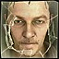 Достижение Эдипов комплекс в игре The Walking Dead: Survival Instinct для Steam