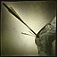 Достижение Я был человеком, как и ты. в игре The Walking Dead: Survival Instinct для Steam