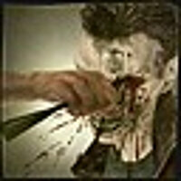 Достижение Можно позаимствовать? в игре The Walking Dead: Survival Instinct для Steam