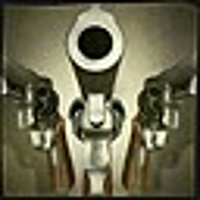 Достижение Не подходи! в игре The Walking Dead: Survival Instinct для Steam