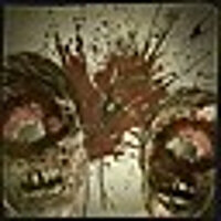 Достижение Две головы лучше одной в игре The Walking Dead: Survival Instinct для Steam