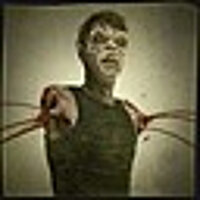 Достижение Не кусаться! в игре The Walking Dead: Survival Instinct для Steam