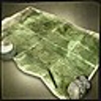 Достижение Везде побывал в игре The Walking Dead: Survival Instinct для Steam
