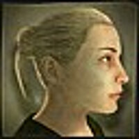Достижение Кровавая Рози в игре The Walking Dead: Survival Instinct для Steam