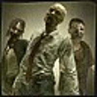 Достижение Они тоже люди! в игре The Walking Dead: Survival Instinct для Steam