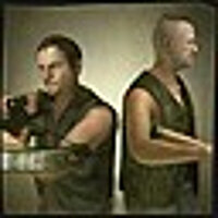 Достижение Выбраться из Доджа в игре The Walking Dead: Survival Instinct для Steam