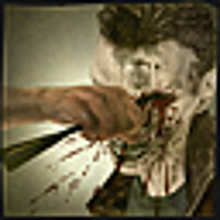 Достижение Можно позаимствовать? в игре The Walking Dead: Survival Instinct для Xbox 360