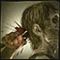 Достижение Бесшумный убийца в игре The Walking Dead: Survival Instinct для Xbox 360