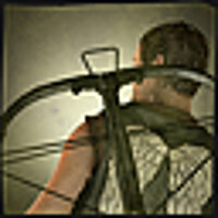 Достижение Мерла не убить никому в игре The Walking Dead: Survival Instinct для Xbox 360