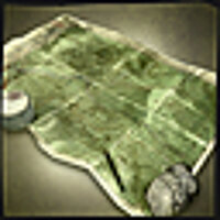 Достижение Везде побывал в игре The Walking Dead: Survival Instinct для Xbox 360