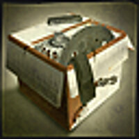 Достижение Без изоленты никуда в игре The Walking Dead: Survival Instinct для Xbox 360