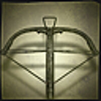 Достижение Настоящий Диксон в игре The Walking Dead: Survival Instinct для Xbox 360