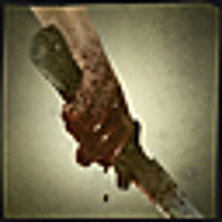 Достижение Обнимашки! в игре The Walking Dead: Survival Instinct для Xbox 360
